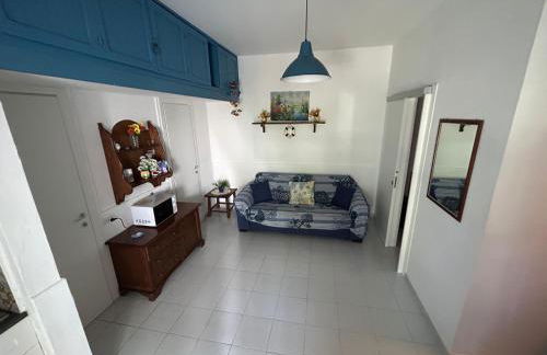 Casetta a Vulcano centralissima - Foto 29