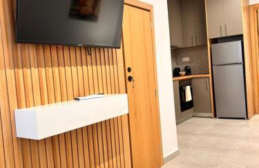 Quince city center 3 - Foto 66