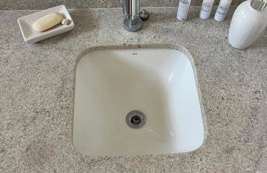 Casa Botero - Foto 12