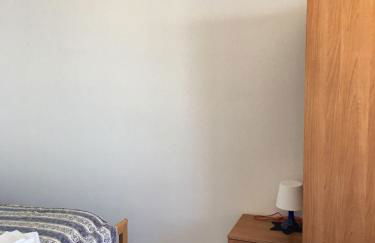 Residenze Cutrì Casa Vacanze Cilento by ElodeaGroup - Photo 37