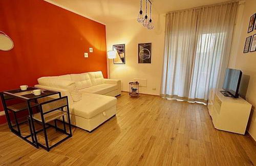 A casa di Sara - Foto 15