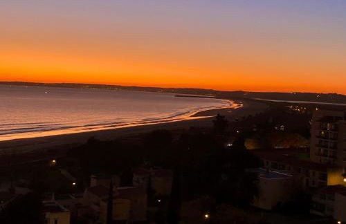 Alvor Sunset - Photo 40