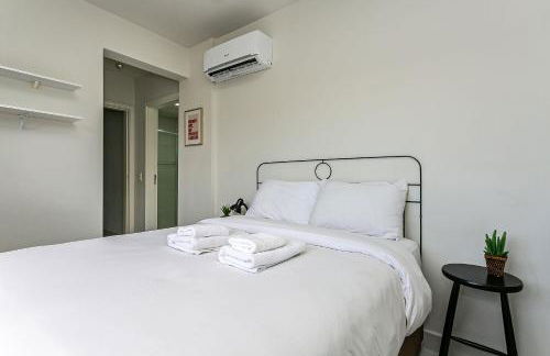 WI-FI 100mb | Vista Parcial do MAR #CA32 - Foto 23