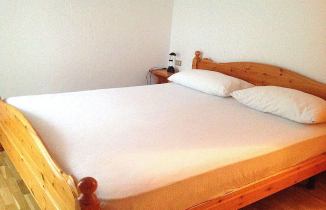 Spacious Chalet With Garden Near Ski Area in Tyrol - Foto 13