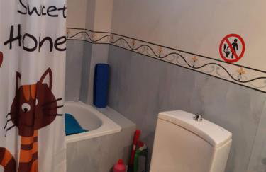 Villa Belvedere Flogita - Foto 30