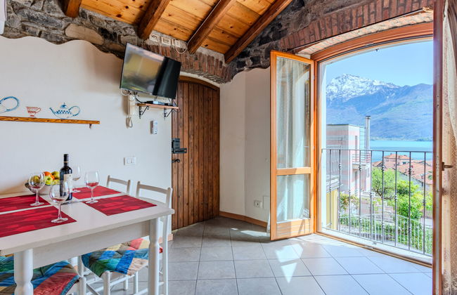 Pieve (GRV102) - Foto 2