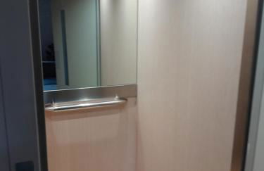 CASA RURAL AINGERU NATURALEZA Y MONTAÑA - Foto 15