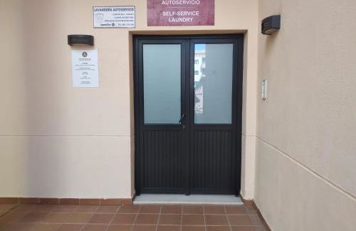 Enebrales Home - Foto 21