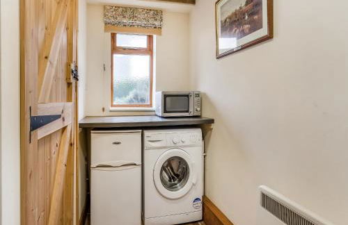 Shepherds Hut - Uk45529 - Foto 12