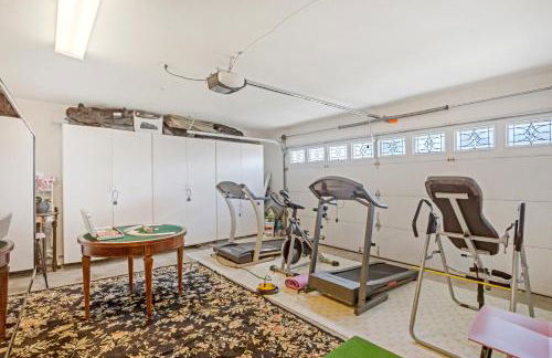 Remodeled House Near Disneyland - Foto 20