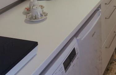 Casa di Nonna - Foto 6