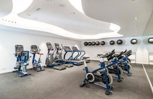 Nice Apartment In Estepona With Wifi - Photo 18