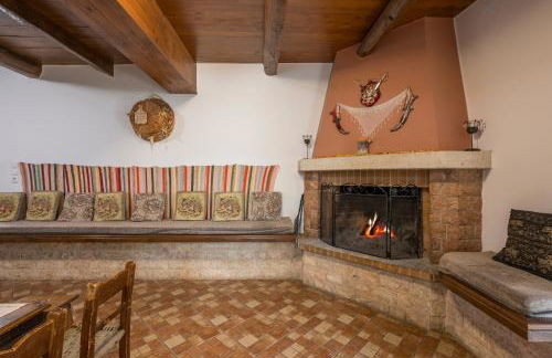 Villa Drakona - Photo 37