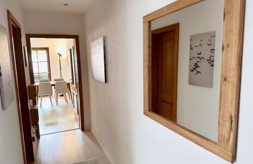 Ferienwohnung Alphorn - SommerBergBahn unlimited kostenlos - Photo 12