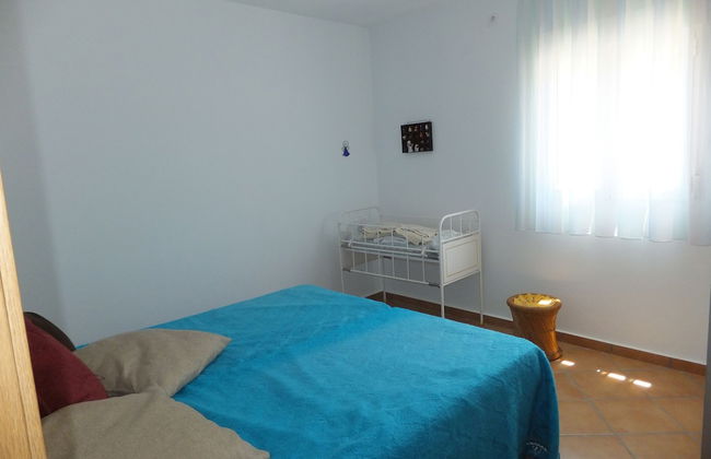 Casa Waldoria - Foto 3