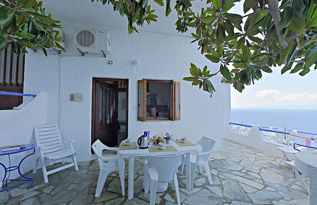 Secret Sporades - Foto 79