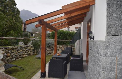 Prato del bue - Foto 68