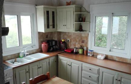 Villa Karla - Foto 19