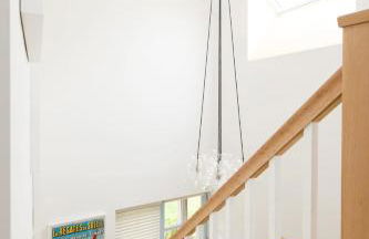 Pretty Coastal Home in Bosham Close to Water - Foto 32