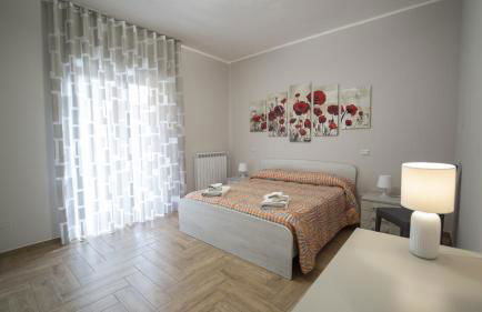 Appartamento Campanella - Foto 11