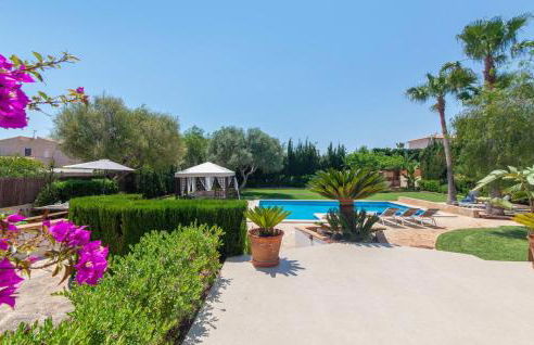 Casa Chiquita - Photo 42