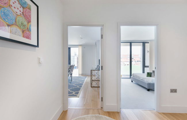 Urban Chic - Portobello - Foto 4