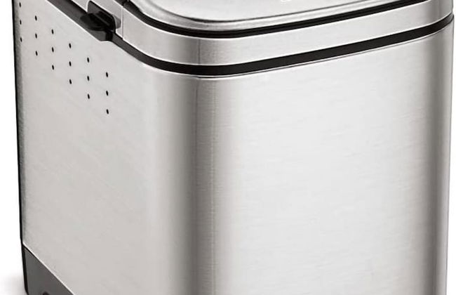 5 Room Saddlebrook Golfview Villa 2BR 2BA - Photo 55