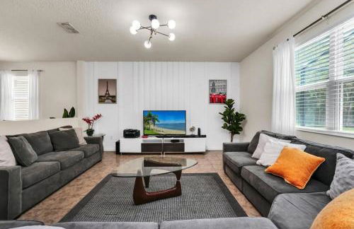 4736 Family Home Near Disney Sea World - Foto 6