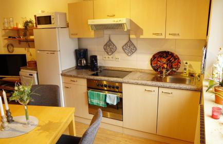 Casa Mia 2 - Photo 4