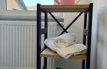 Ferienwohnung Andi - Foto 12