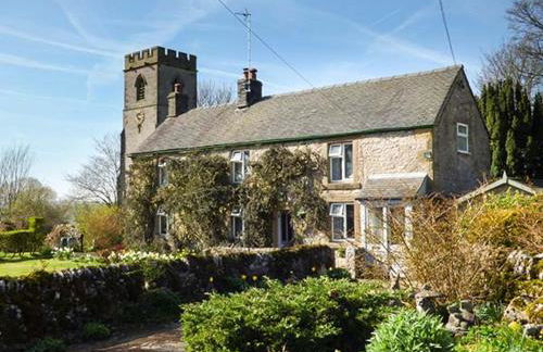 Church View - Photo 12