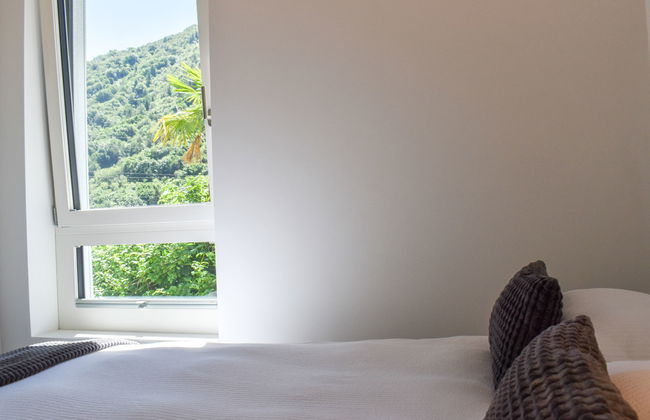 Capriccio 16 Pergola - Foto 18