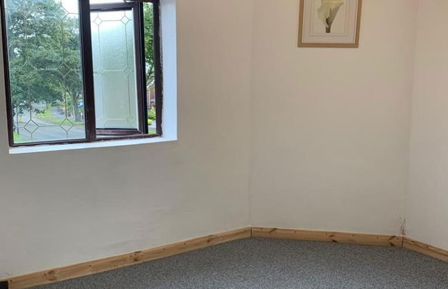 Corner Shop Apartments Sleeps 5 Parking - Foto 18