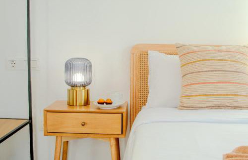 Tania Luxury Home - Foto 31