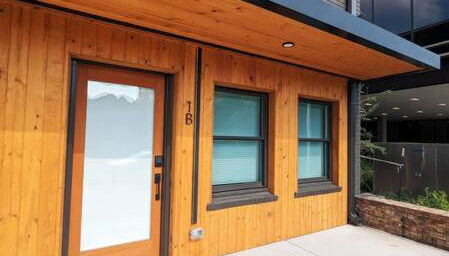 The Vinyl at Music Row - Foto 5