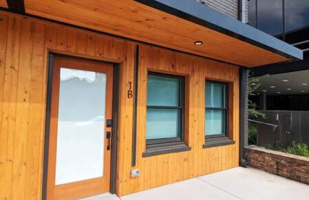 The Vinyl at Music Row - Foto 5