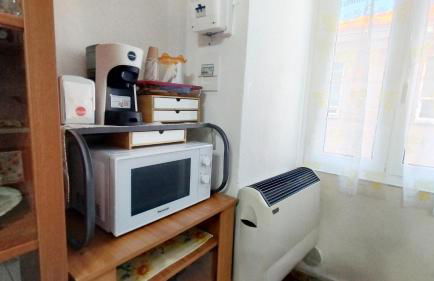 La Maison di Rosy - Foto 22