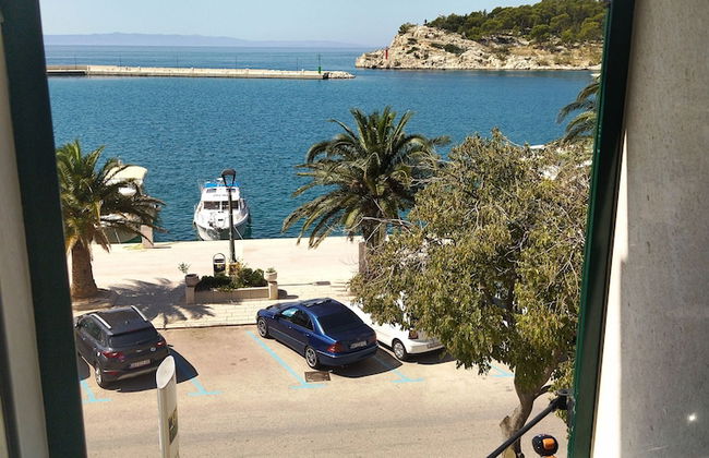 Marineta Focus Luxury Apartment - Foto 8