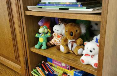 Apartman Kuća 150 - Foto 24