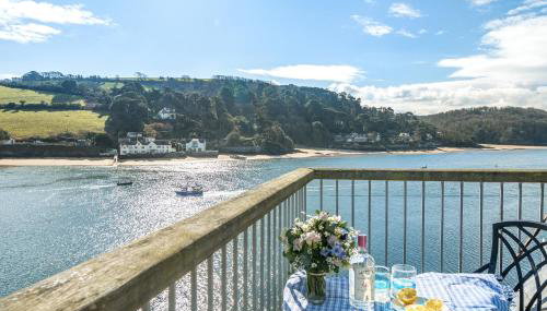 No 46 The Salcombe - Foto 3