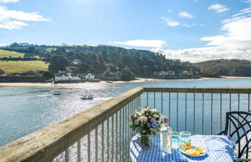 No 46 The Salcombe - Foto 29