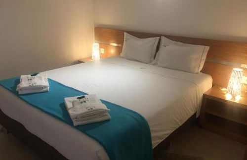 Gites Des Sablons - Foto 39