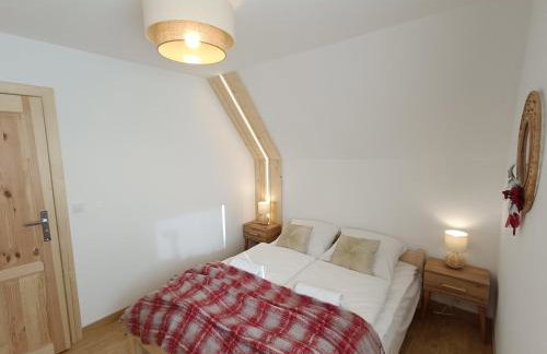 Apartament 7niebo - Photo 5