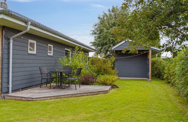 "Thala" - 150m from the sea - Foto 6