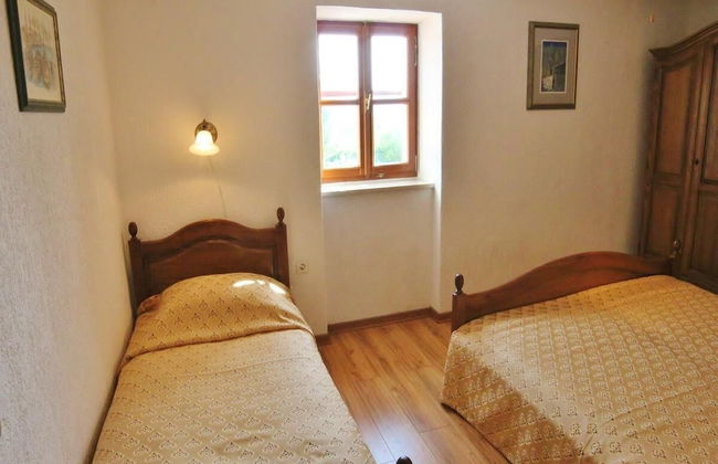 Holiday Homes Ana & Maria - Foto 4