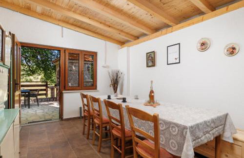 Villa Plančica - Foto 17