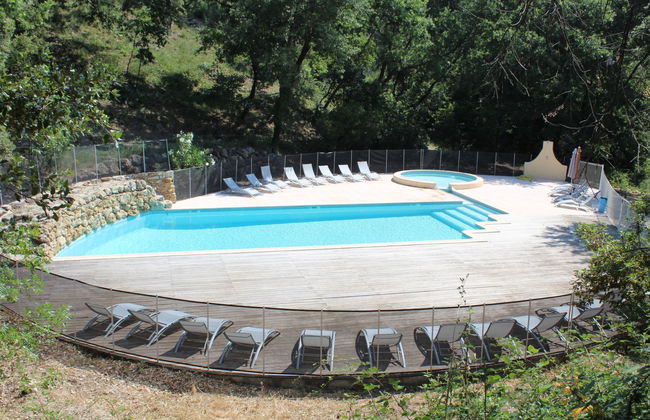 Les Grenaches - Foto 2