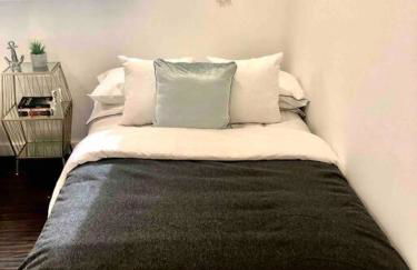 Luxury house pool & Spa 10 mins from Hollywood & Universal Studios - Foto 16