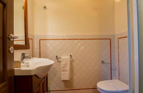Holiday Home Borgo Fontana-10 by Interhome - Foto 14