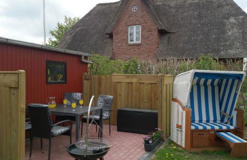 Midlum Stieglitz - Foto 10